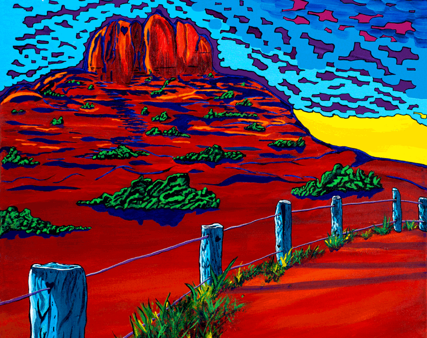 Unveiling the Cosmic Beauty of Star Stuff Artwork