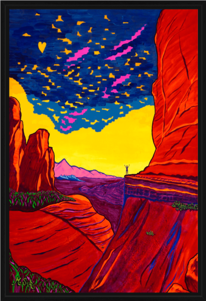 pure-joy-16x24-1-411x600.png